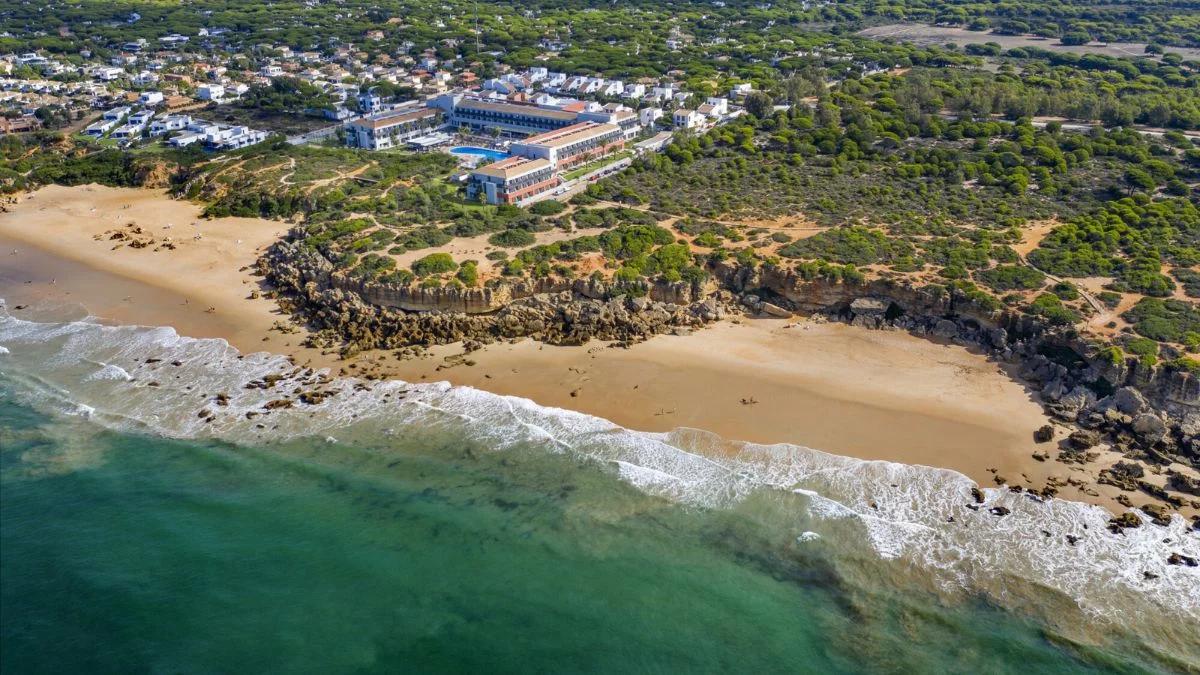 Oto 25 najlepszych na świecie plaż naturystów. Dwie są blisko Polski