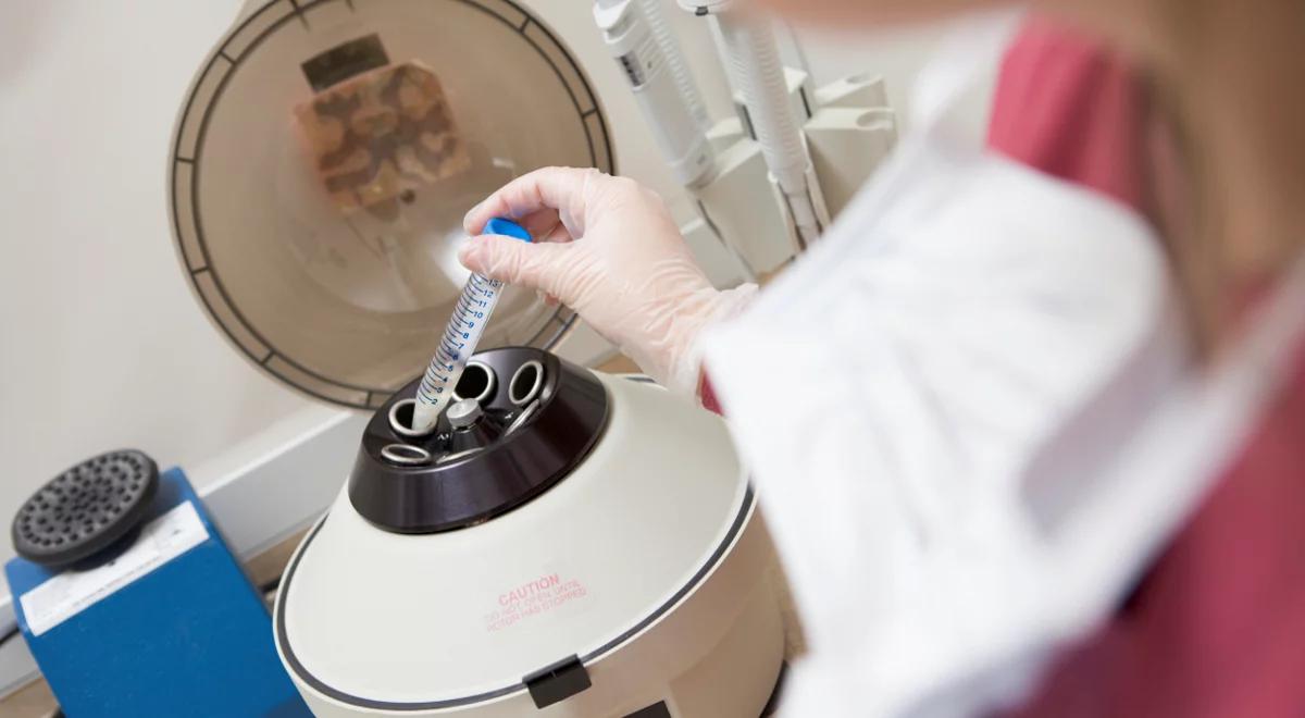 Przewodniczący Episkopatu apeluje do prezydenta ws. in vitro. "Dzieci traktuje się jak przedmioty"