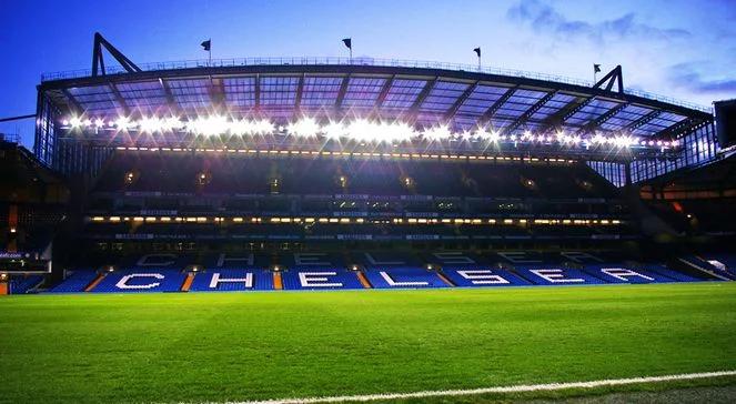 Premier League: Kolumbijczyk Cuadrado zawodnikiem Chelsea Londyn