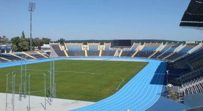 Ekstraklasa: Luka Marić na ratunek Zawiszy Bydgoszcz