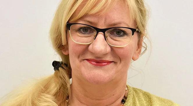 Projekt "Stop aborcji" przepadł w Komisji. Barbara Chrobak (Kukiz’15): dobra decyzja