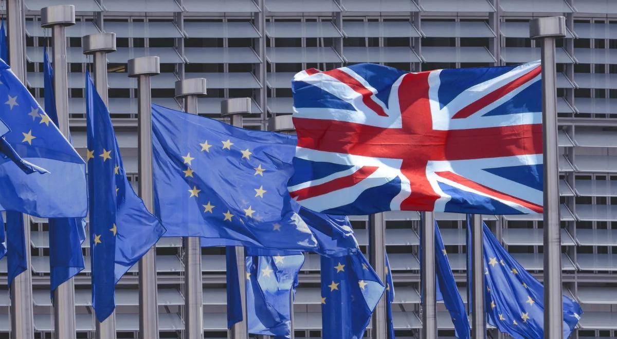 Burmistrz Londynu wzywa do ponownego głosowania w sprawie Brexitu