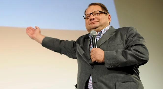 SLD oburzony. "Tusk chce wyeliminować lewicę"