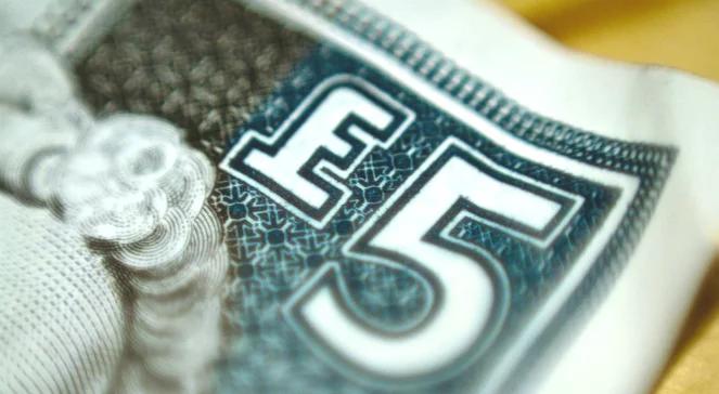 Bank centralny Anglii nie zmienił stóp procentowych