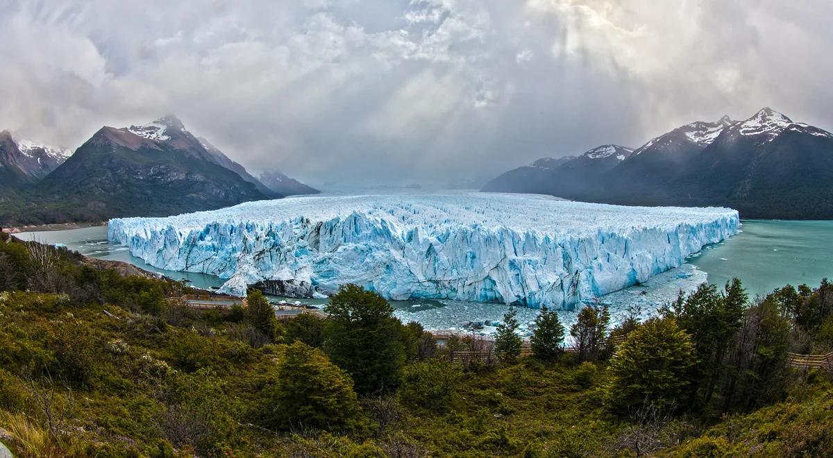 Panorama Europejska: Ratyfikacja porozumienia klimatycznego