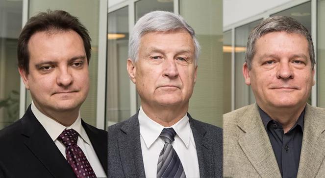 Wyjście Grecji ze strefy euro to spadek płac realnych o co najmniej 50 proc.