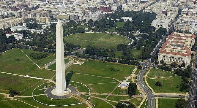 USA: jeden z symboli Waszyngtonu ponowie udostępniony zwiedzającym