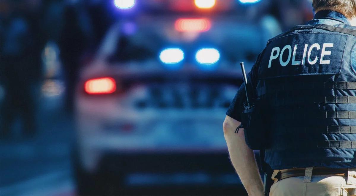 "Atak był dokonany z premedytacją". Napastnik z Quebec z dwoma zarzutami morderstwa