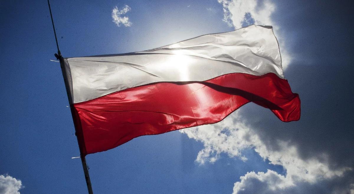 Ranking jakości życia SEDA: w tym rankingu Polska jest najlepsza w Europie 