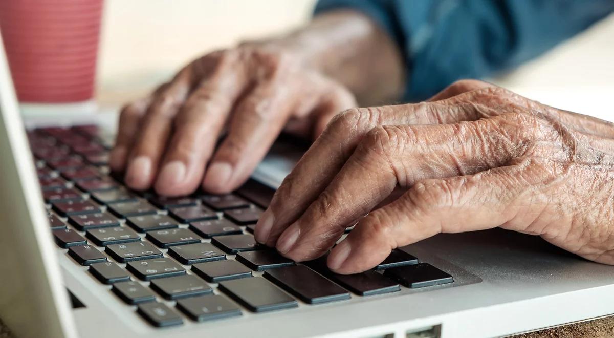 Sprawy urzędowe załatwisz przez internet. Prezydent podpisał ustawę