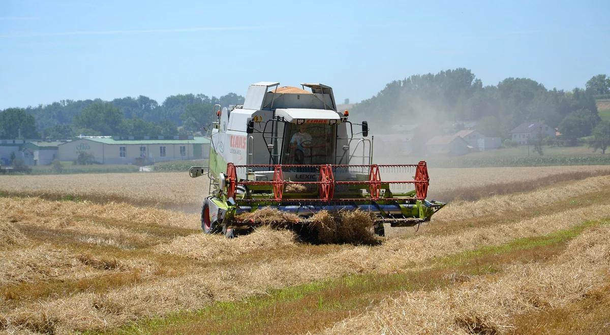 Wydłużony termin składania wniosków o dopłaty