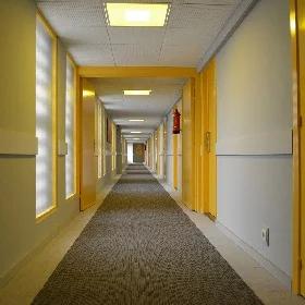 Instytut Hotelarstwa: inwestycja w apartament hotelowy lub hotel to dobre zabezpieczenie na emeryturę