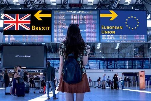 Brexit: więcej przeciwników niż zwolenników wyjścia z UE