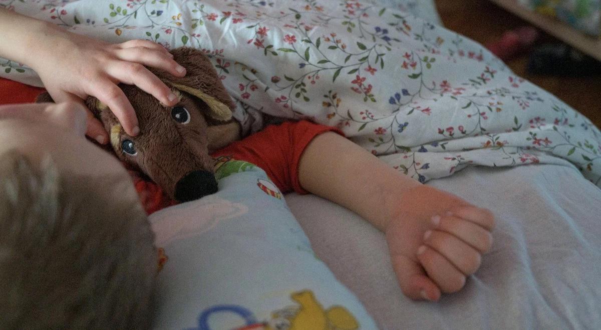 Ustawa o wspieraniu rodziny i systemie pieczy zastępczej. Wiceszefowa MRiPS wskazuje najważniejsze zmiany
