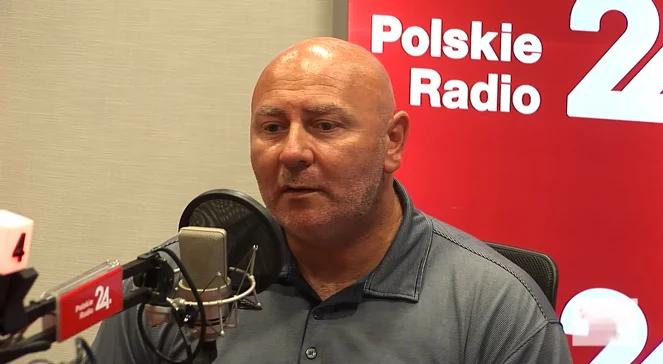 Koalicja Obywatelska ma problemy z wyborem kandydata we Wrocławiu? Poseł PO: jest deficyt ludzki