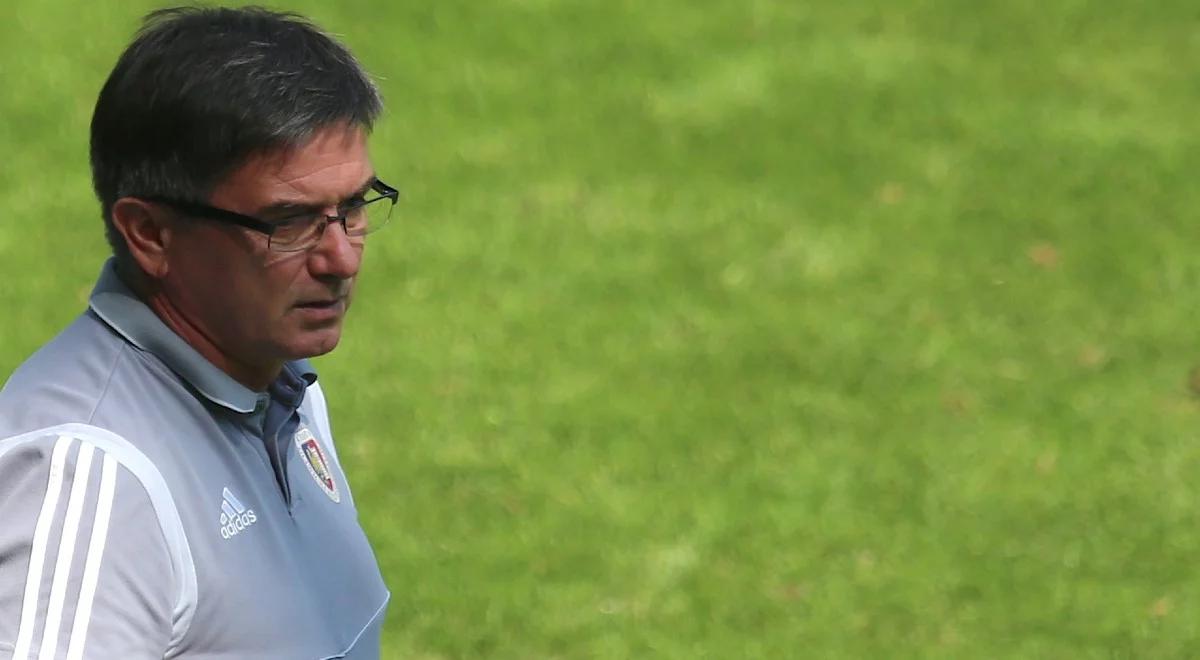 Liga Europy: Piast - Hartberg. Gliwiczanie podejmą Austriaków, znamy termin meczu