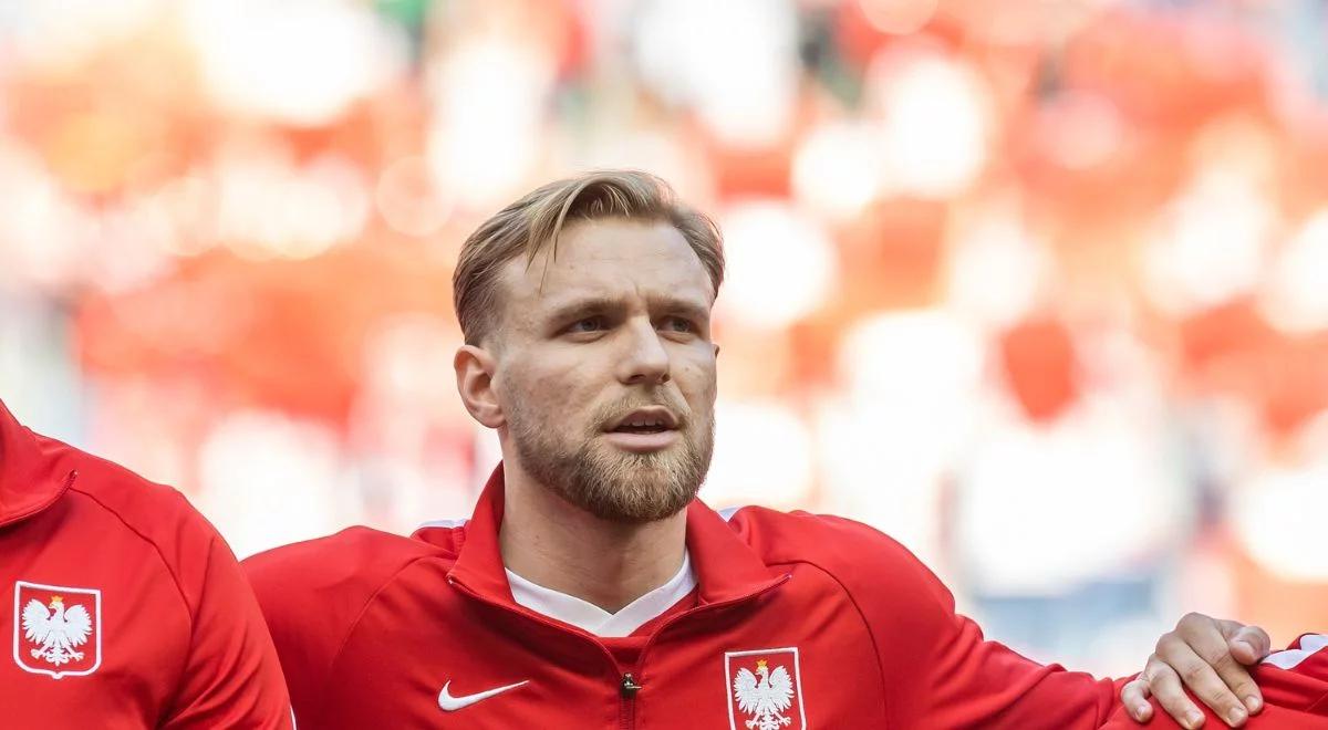 Tymoteusz Puchacz wypożyczony do FC Kaiserslautern