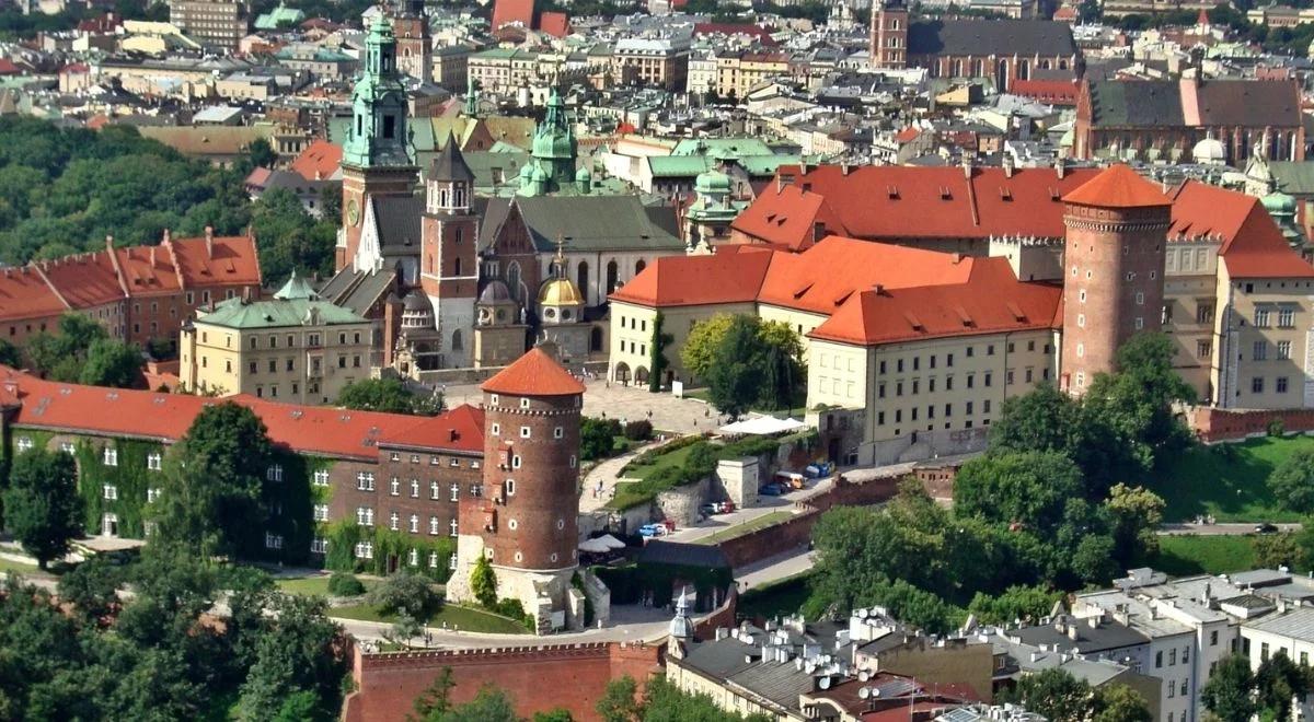 Igrzyska Europejskie 2023. Wicepremier zapowiada wsparcie dla organizatorów