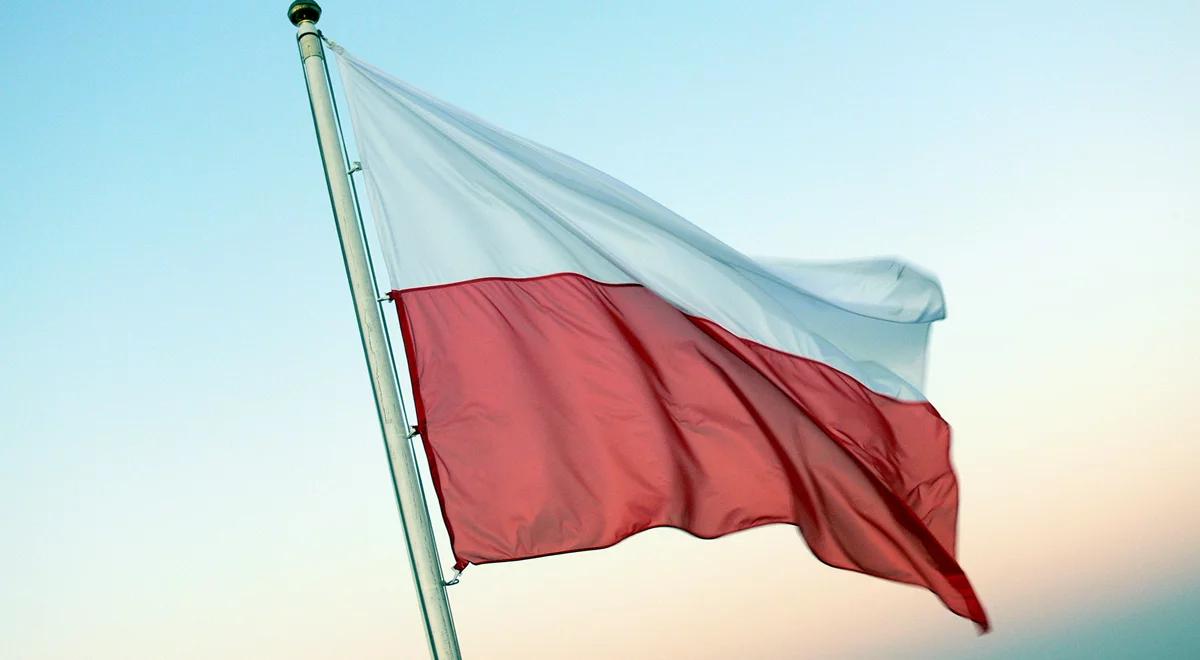 Powiedzmy sobie jasno: Wizerunek Polski w świecie