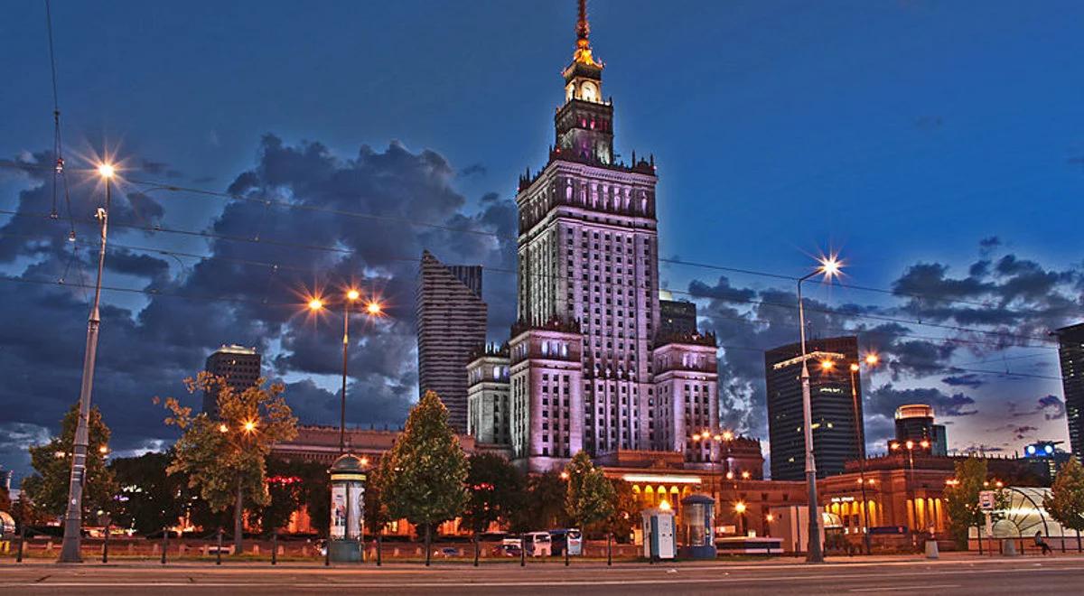 Renesans domów kultury