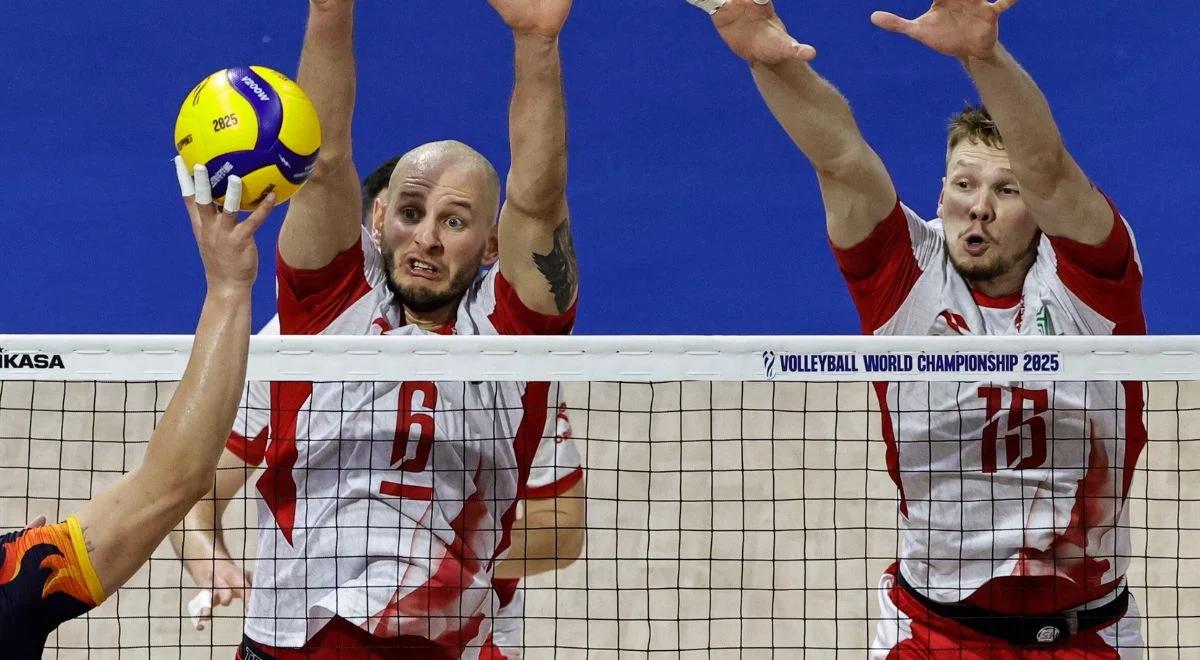 Co się dzieje z Bartoszem Kurkiem? Prezes zdradził więcej niż trener Grbić  