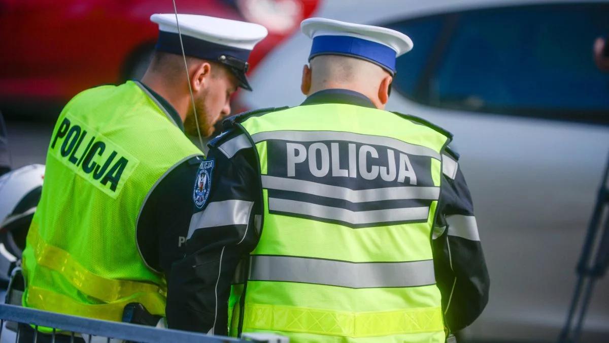 Nawet 1800 zł. Nowy dodatek mieszkaniowy dla funkcjonariuszy