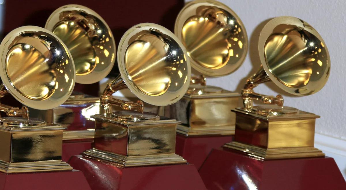 63. rozdanie nagród Grammy. Z powodu pandemii ceremonia będzie inna niż zwykle