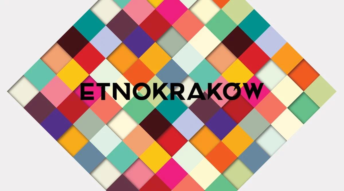 Wystartował EtnoKraków