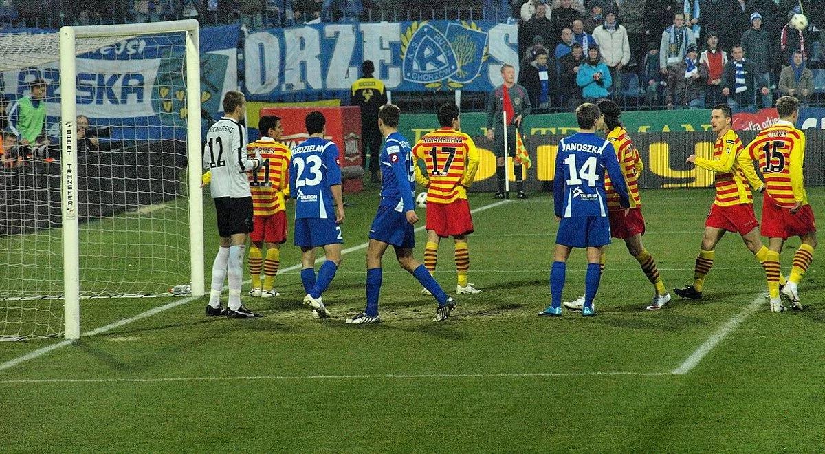 Kronika Sportowa - 15 lipca 2015