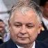 Lech Kaczyński