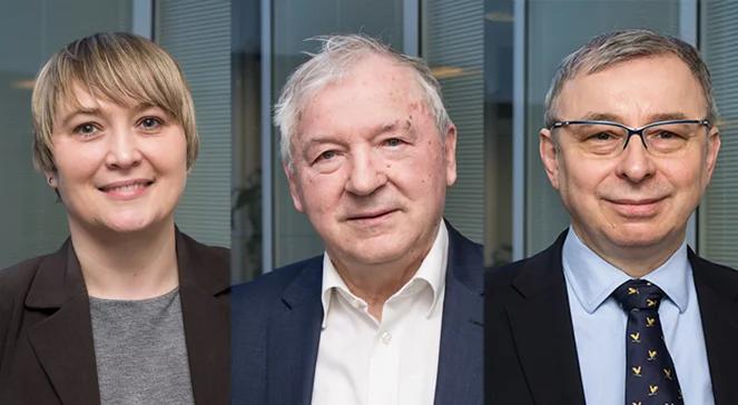 Brak porozumienia w Brukseli. "Nie można wykluczyć, że Grecja wyjdzie ze strefy euro"