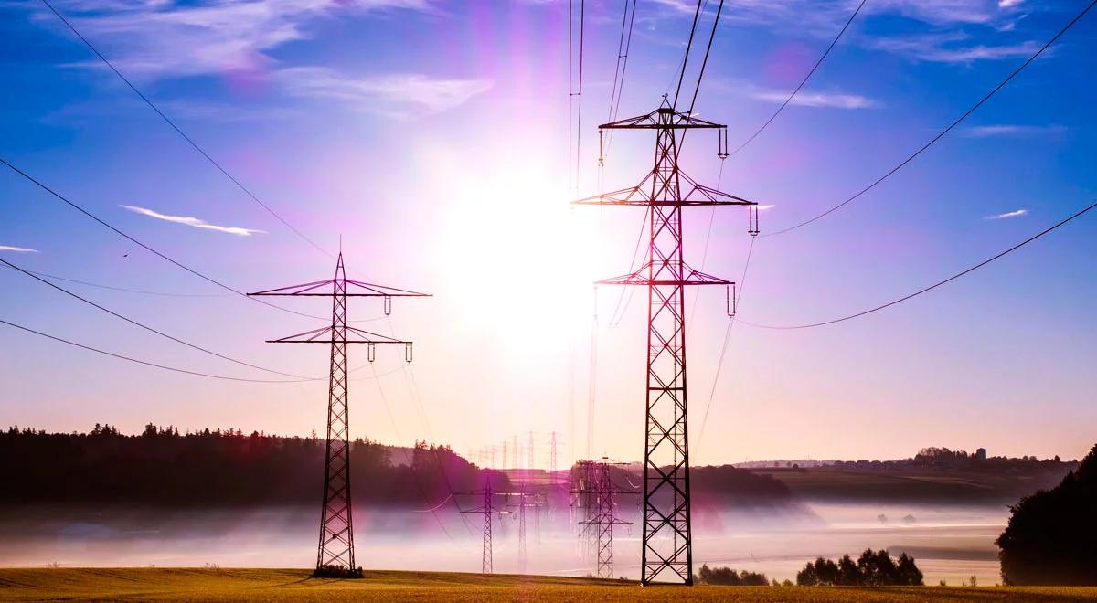 2015 rok w energetyce – podsumowanie