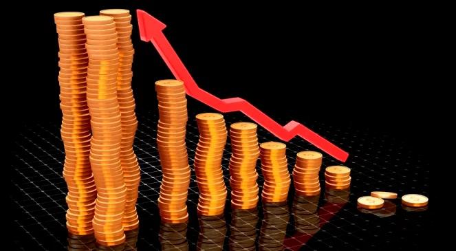 GUS: przeciętne wynagrodzenie wzrosło do 3 tys. 895,31 zł