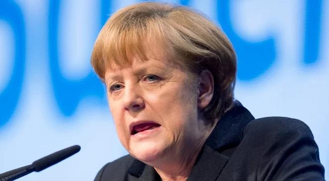 "Focus": Angela Merkel była podsłuchiwana nie tylko przez USA