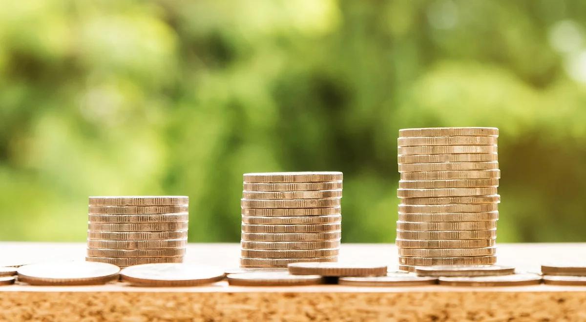 Wysokość płacy minimalnej na 2019 r. poznamy 11 września