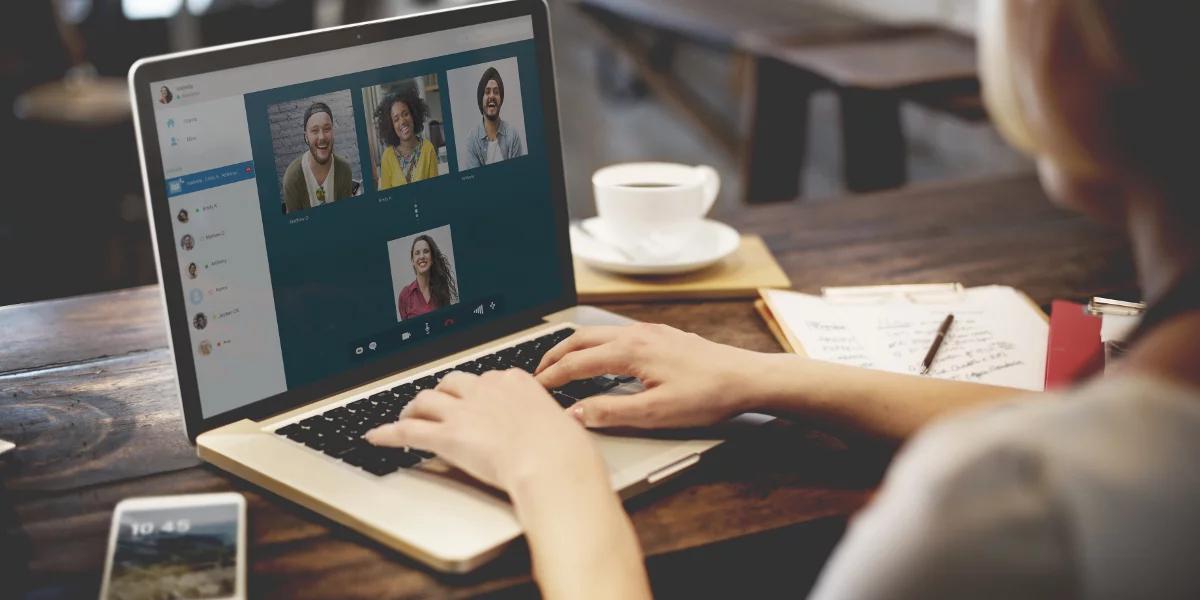 Rosja walczy z wyciekiem informacji. Wprowadzili  ograniczenie internetu na kosmodromie 