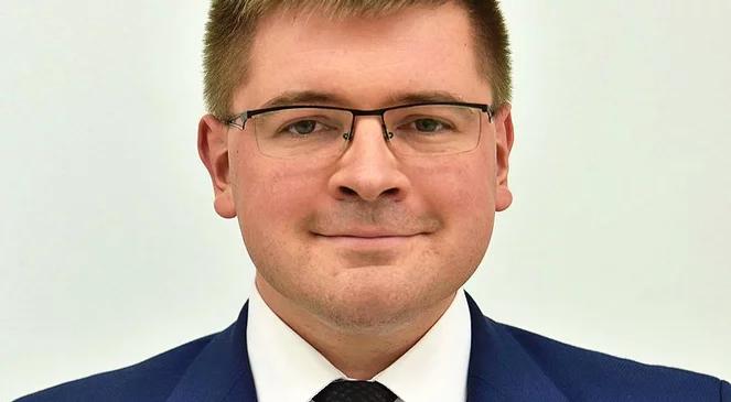 Poseł Kukiz’15: Prezes Rzepliński robi krzywdę wymiarowi sprawiedliwości