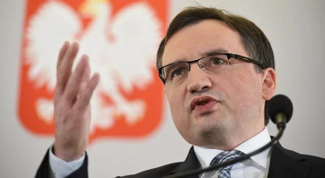Będzie delegalizacja stowarzyszenia "Duma i Nowoczesność"? "Ujawnione nagranie szokuje"