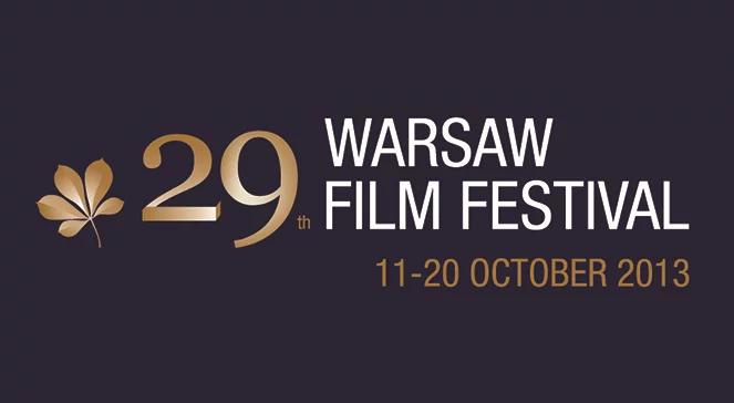 Polskie filmy również prezentowane na międzynarodowym festiwalu