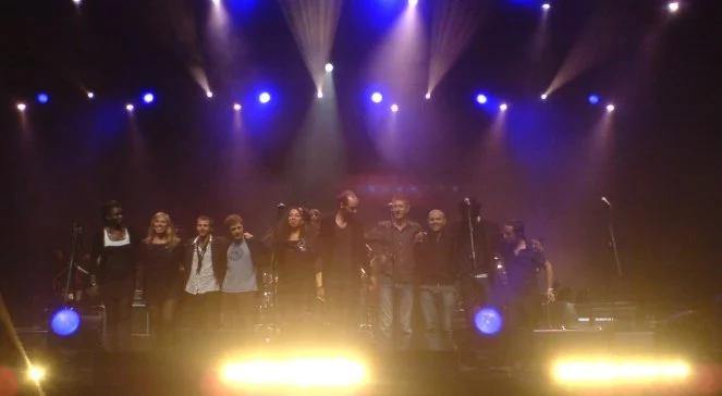 Przedsmak festiwalu Tauron Nowa Muzyka