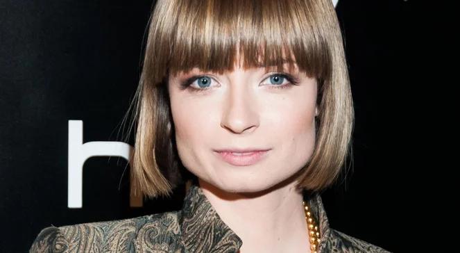Ludzie Gospodarki: Anna Kruk