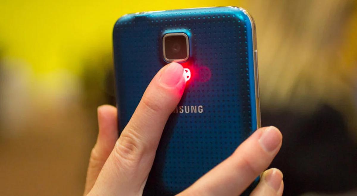  Galaxy Note 7: rząd USA apeluje o zaprzestanie używania smartfonów