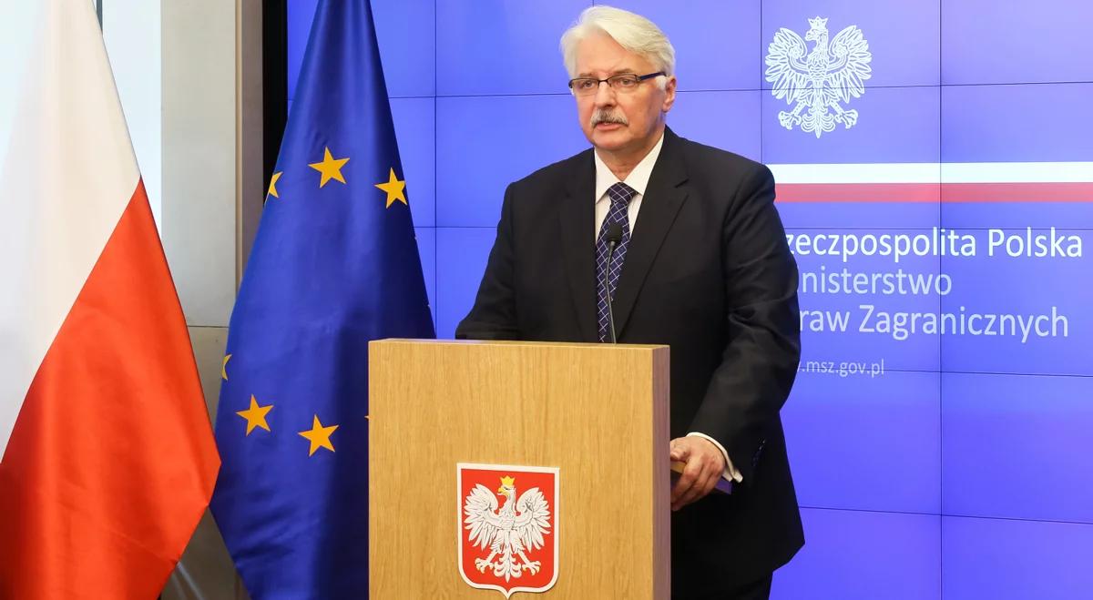 Seria spotkań dotyczących przyszłości Unii