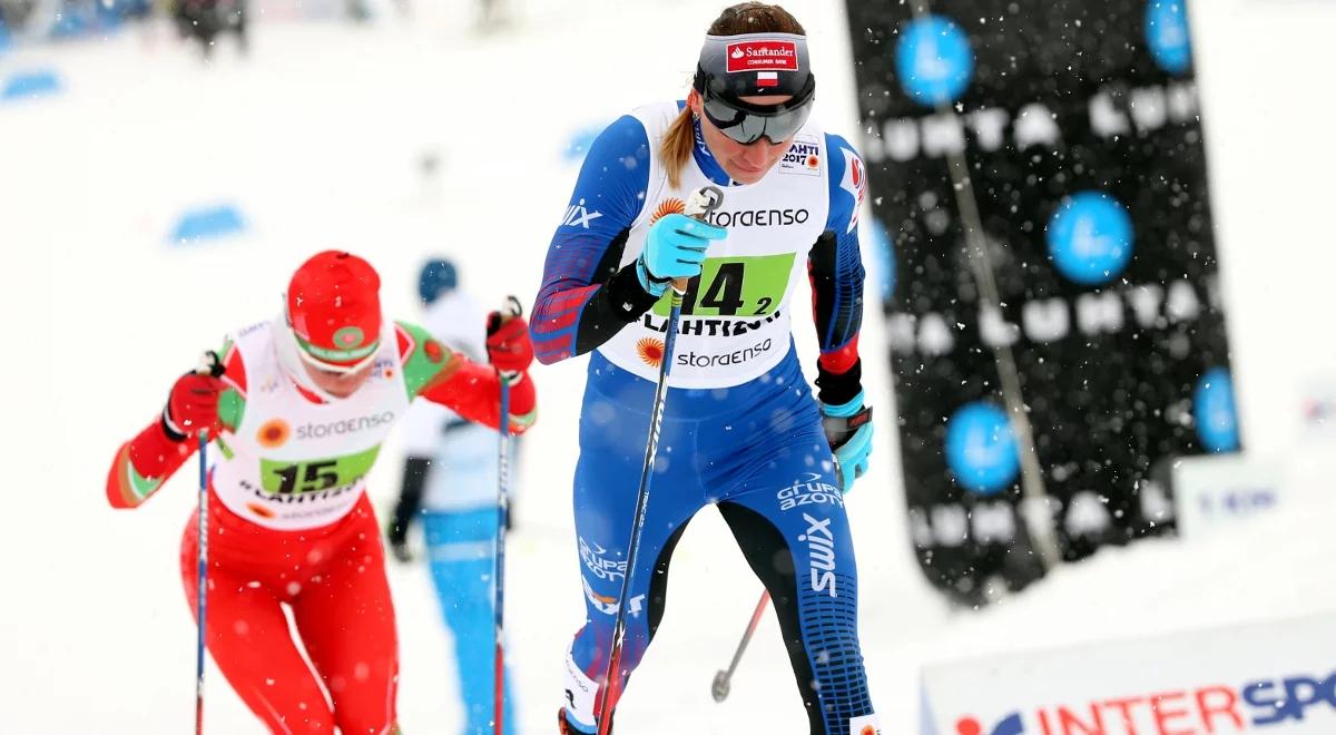 MŚ Lahti 2017: to będzie bieg prawdy Justyny Kowalczyk? Najważniejszy start Polki w ostatnich latach