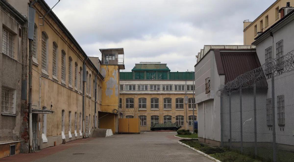 Muzeum Żołnierzy Wyklętych pod zarządem IPN. Senat przyjął nowelizację