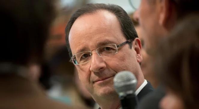Francja: bezrobocie najwyższe od dziesięcioleci