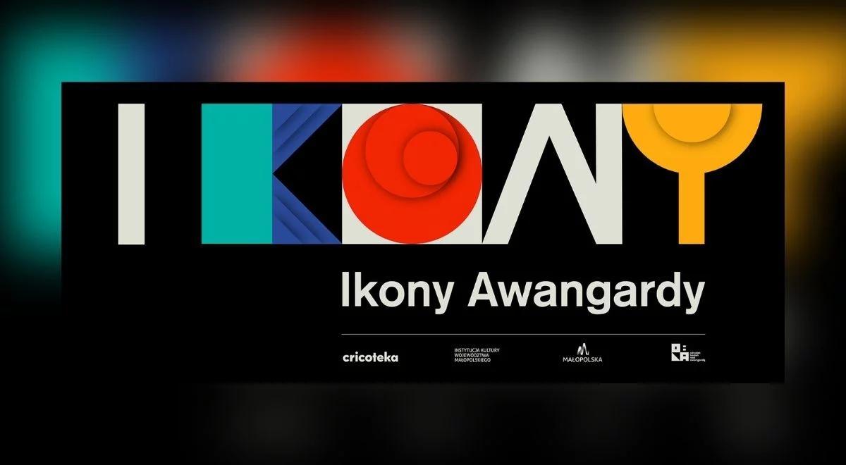 "ABC Awangardy". Michalina Kmiecik: przede wszystkim chcemy przypomnieć ważne postaci