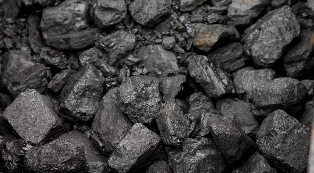 Kanada rezygnuje z węgla. Stawia na energetykę odnawialną