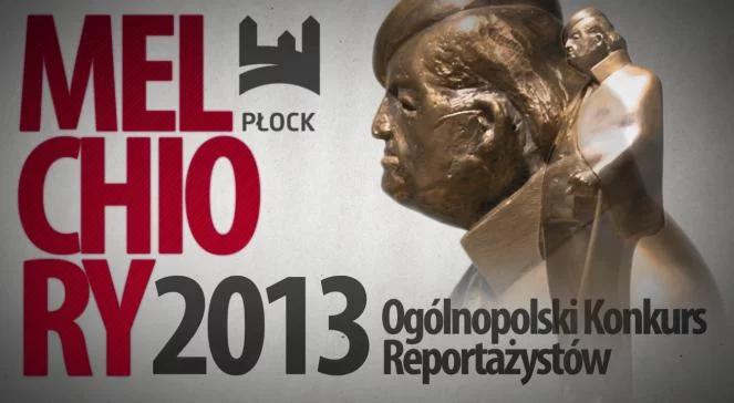 Zawód reportażysta