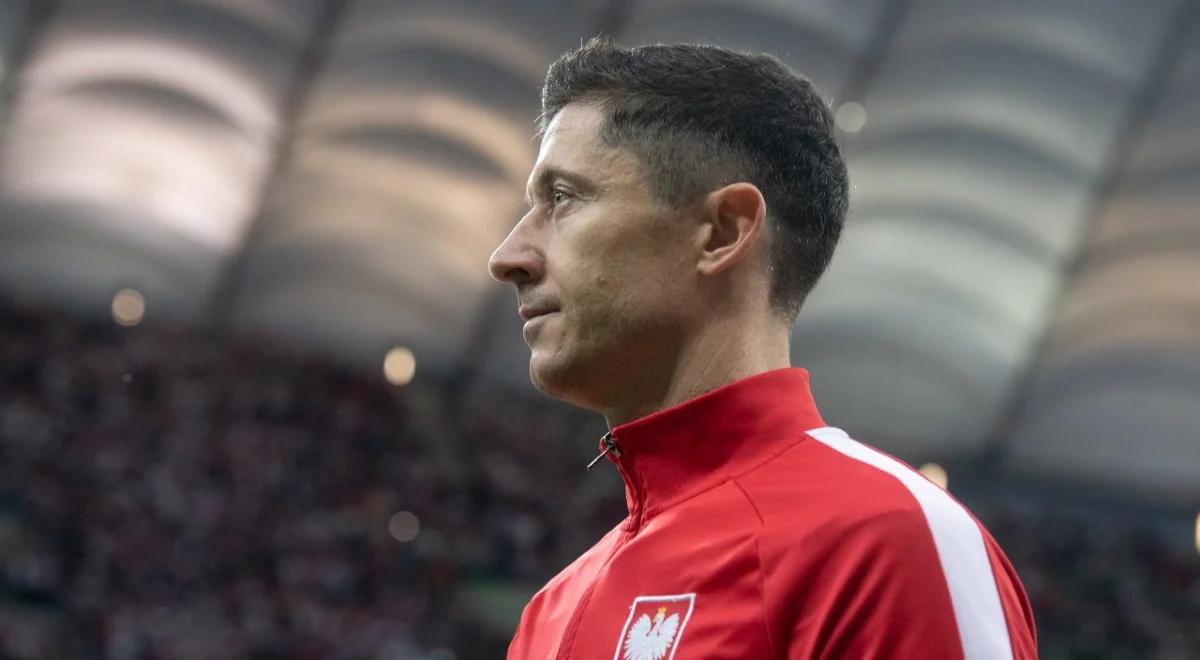 La Liga. Robert Lewandowski o krok od transferu! FC Barcelona szykuje drugą ofertę za Polaka